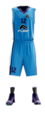 Hornets Kit