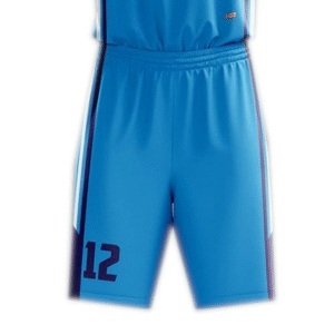 Hornets Kit